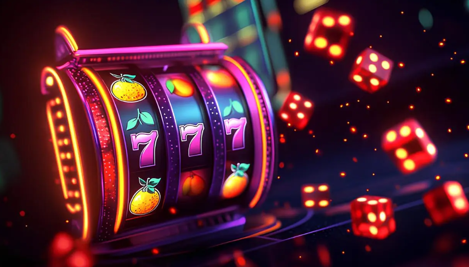 Play the Aviamasters online slot for real money 3