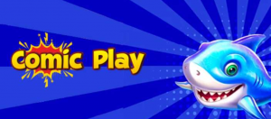 Comic Play safety and rules guide 1